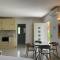 Sofia Rooms