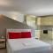 Sofia Rooms