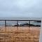 The View suites and breakfast in Triton, Newfoundland - Pilleyʼs Island