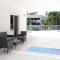 Beachfront Apartment - Nea Moudania