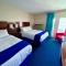 Islander Inn - Put-in-Bay