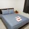 Agamim Park Residence