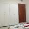 Agamim Park Residence