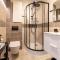 Apartament Strefa Centrum - z prywatnym parkingiem - Space Apart - 卡尔帕奇