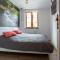 Apartament Strefa Centrum - z prywatnym parkingiem - Space Apart - 卡尔帕奇