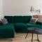 Apartament Strefa Centrum - z prywatnym parkingiem - Space Apart - 卡尔帕奇