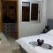 Apartamento Fontana - Tanger Apartamento Fontana - Tanger