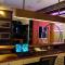 Cris Hotel