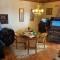 Pousada Chateau Colinas