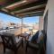 Almadraba Suite Ático duplex
