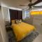 St Pete Vacation Rentals