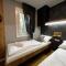 Premium mobile home Eden