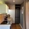 Premium mobile home Eden