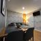Premium mobile home Eden