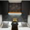 Premium mobile home Eden