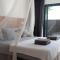 Casa Mila with heated pool in El Roque - Cotillo