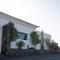 Casa Mila with heated pool in El Roque - Cotillo