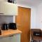 Gemütliches Apartment für Messe, Job & Kurzurlaub im Grünen, Nähe Düsseldorf