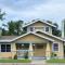 St Pete Vacation Rentals
