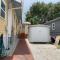 St Pete Vacation Rentals