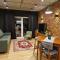 Apartament LOFTykocin