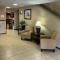 Quality Inn & Suites Farmington