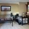 Quality Inn & Suites Farmington - Farmington