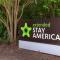 Extended Stay America Select Suites - Greensboro - Wendover Ave - Big Tree Way - جرينسبورو
