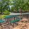 Extended Stay America Select Suites - Greensboro - Wendover Ave - Big Tree Way - جرينسبورو