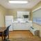 Extended Stay America Select Suites - Greensboro - Wendover Ave - Big Tree Way - جرينسبورو