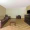 Extended Stay America Select Suites - Greensboro - Wendover Ave - Big Tree Way - جرينسبورو