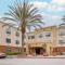 Extended Stay America Suites - Orange County - Huntington Beach