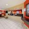 Extended Stay America Suites - Orange County - Huntington Beach