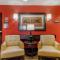 Extended Stay America Suites - Orange County - Huntington Beach