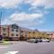Extended Stay America Suites - Los Angeles - Torrance Blvd