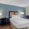 Extended Stay America Suites - Los Angeles - Torrance Blvd - Torrance