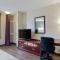 Extended Stay America Suites - Los Angeles - Torrance Blvd - Torrance