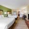 Extended Stay America Suites - Orange County - Huntington Beach