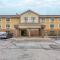 Extended Stay America Suites - Cleveland - Beachwood - Orange Place - South