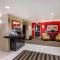 Extended Stay America Suites - Cleveland - Beachwood - Orange Place - South - Orange