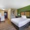 Extended Stay America Suites - Cleveland - Beachwood - Orange Place - South