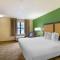 Extended Stay America Suites - Cleveland - Beachwood - Orange Place - South - Orange