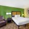 Extended Stay America Suites - Cleveland - Beachwood - Orange Place - South - Orange