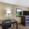 Extended Stay America Suites - Cleveland - Beachwood - Orange Place - South - Orange