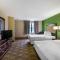 Extended Stay America Suites - Cleveland - Beachwood - Orange Place - South - Orange