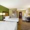 Extended Stay America Suites - Cleveland - Beachwood - Orange Place - South - Orange