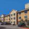 Extended Stay America Suites - Houston - Westchase - Richmond