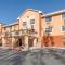 Extended Stay America Suites - Orange County - Lake Forest