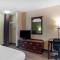 Extended Stay America Suites - Orange County - Lake Forest