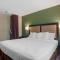 Extended Stay America Suites - Orange County - Lake Forest